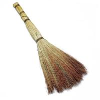 Веник сорго, 62817