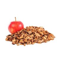 Щепа для копчения - яблоня, 5 л