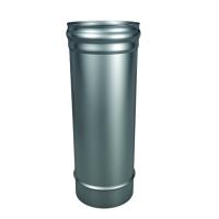 Труба моно ТМ-Р L500, 430, 0.5, D115 мм