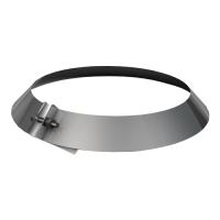 Фартук, D210 мм