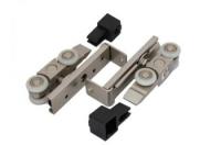 Ролики с фиксатором АРСЕНАЛ