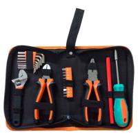 1310-01-TS23 Набор инструментов Sturm! 23 предмета