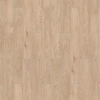 Ламинат Timber Lumber 32 кл  Дуб Лесной (8 шт./уп., 1292х159х8 мм) фаска 