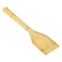 VETTA Гринвуд Лопатка бамбук, 30см (883-059) ГЦ