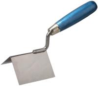 0835 кельма нерж. ВНЕШН. угол