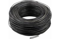 Проволока ГОСТ 3282-74 О Ч ф1.2х0.4 м