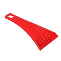 775-034 NEW GALAXY Скребок, 17,4 х 7,7 см