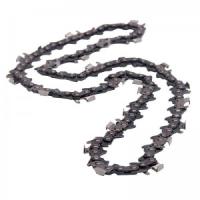 Цепь пильная 72 / 0,325" LP /.050" /1,3мм "MD-STARS" CHAIN72