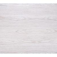 Самоклеящаяся 3D панель Dekorelle 023 серый, разм. 70*70 см, толщина 3 мм