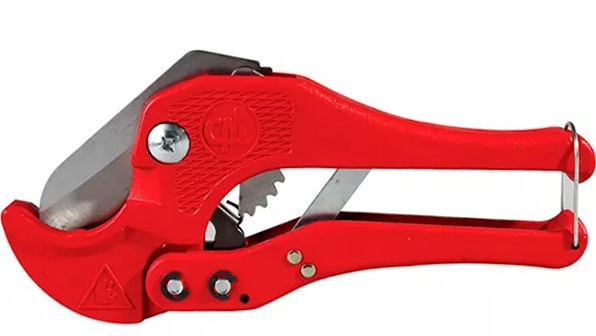 Ножницы для металлопластиковых труб VALFEX PPC-42-VF /75176/