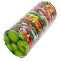 Крышки винтовые Твист-Офф D=82мм "Элитная" с картинкой, 20 шт/уп, цена за шт (Челябинск)