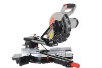 ТП-255ПЛ Торцовочная пила  Ресанта 75/18/1																																											