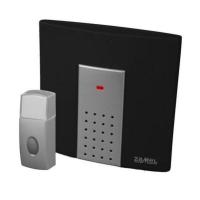 Электрозвонок " ZAMEL - САТТИНО"  SТ 230 беспроводной