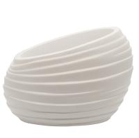 Стакан Тира