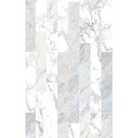 Панель стандарт Оникс Блю №779, 2,7х0,25 м, толщина 7 мм