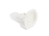 46.49 Блокиратор раздвижных окон и дверей PALLADIUM BS