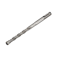 Бур 12 х 260 STAYER