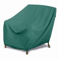 БЛЮМЕН ХАУС/BLUMEN HAUS Чехол на стул, мангал, садовую технику, ПЭ 100*100*75 см