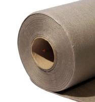 Геотекстиль ИП Дорнит 300 (2 м*50 м) (100 м2)