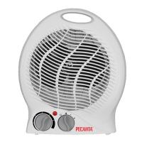 Тепловентилятор Ресанта ТВС-2, 2000 Вт, 220 В