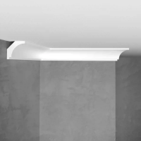 С7115/64 Плинтус (30*30*2000 мм) 