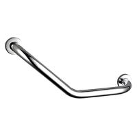 Поручень для ванны угловой Frap F1717 