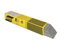 Электроды ОК 46.00 4 мм (6,6 кг, ЭСАБ)