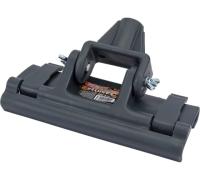 314-002 Адаптер DECOR для шпателя-правило 605 (9 шт/36 шт)