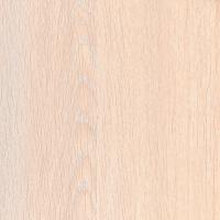 Панели МДФ "Союз" классик "Дуб Альпийский" (0,238 х2,6 м)