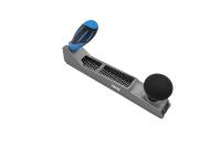 663119 Рашпельхобель 261,5 мм КНАУФ (6)