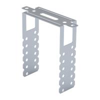 Подвес прямой П60х27 мм