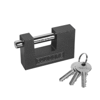 Замок навесной 103-70