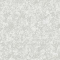 167169-82 (9) industry Обои виниловые на флиз.основе 1,06*10,05 