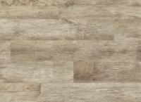 Ламинат FOCUS Дуб Джорджия (8 шт./уп, 2,134 м2, 33 кл)