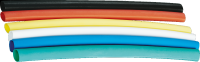 Термо-трубка Navigator 71120 NST-10/5-10-21