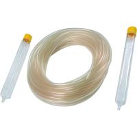 2503907/3482-08-07 ГИДРО-уровень - 7 м