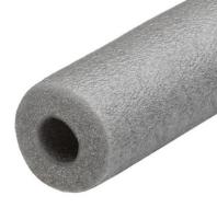 Жгут для теплоизоляции труб, 50/27 мм, 3 м