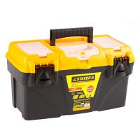 38105-21_z03 Ящик STAYER VEGA  пластиковый 610х320х300мм, 24"