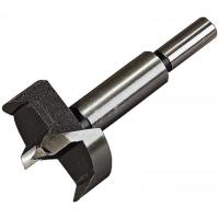 2993-25 Сверло Форстнера по дереву 25х90 мм