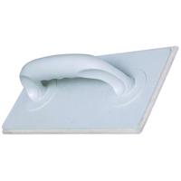 1101015 Терка 12х26 см, накладка из войлока