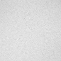 Плита "LILIA" Влагостойкая 600*600*12 мм ( 28 плит/коробка )