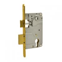 Замок 9171С РС