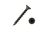 Саморез ГКД 4,2х70 мм фосфат - Premium (100 шт)