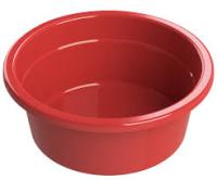 Таз 11л. пластик (АП 031) АЛЬТ-ПЛАСТ