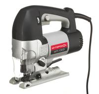 МП-100/700Э Лобзик электрический  Интерскол