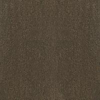 Керамогранит Gracia Ceramica Целеста коричневый/Celesta brown pg 02, коричневый, 450х450 мм