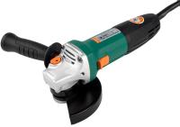 AG9012TЕ Машина углошлифовальная Sturm!, 125мм, 1100 Вт,4000-11000об/мин, конст.эл.