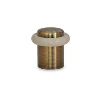 Ограничитель С 04 АС (медь) цилиндр
