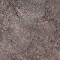 ХМ-247 пленка самоклеящаяся 0,45*7 м (Dekorelle) 