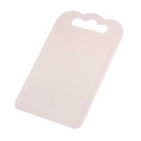 Доска разд. "Хозяюшка" (20) М441 А